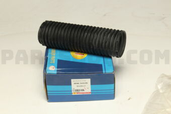 D14MZ3F0 SHOCK BOOT