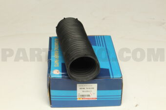 D14MZ3F0 SHOCK BOOT