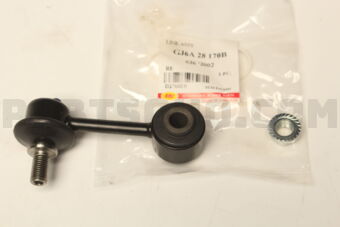 D2766E0 STABILIZER LINK