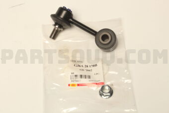 D2766E0 STABILIZER LINK