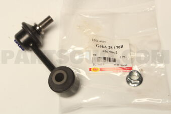 D2766E0 STABILIZER LINK