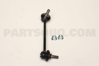 D2766FL STABILIZER LINK