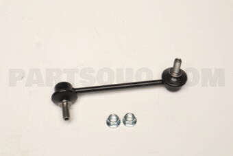 D2766FL STABILIZER LINK