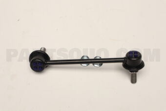D2766FL STABILIZER LINK