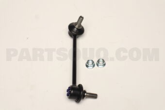 D2766FL STABILIZER LINK