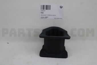 D3864R GROMMET STEERING RACK