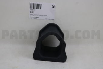 D3864R GROMMET STEERING RACK