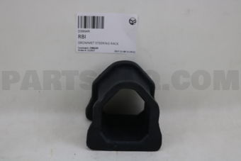D3864R GROMMET STEERING RACK