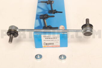 I274500E STAB. LINK  TROOPER,USB