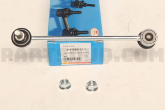 I274500E STAB. LINK  TROOPER,USB