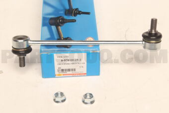 I274500E STAB. LINK  TROOPER,USB