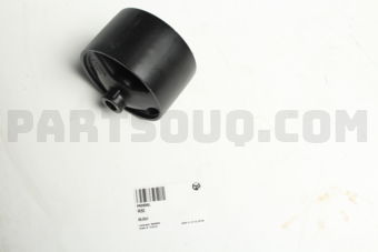 M0906L BUSH