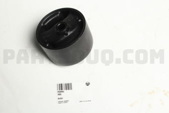 M0906L BUSH