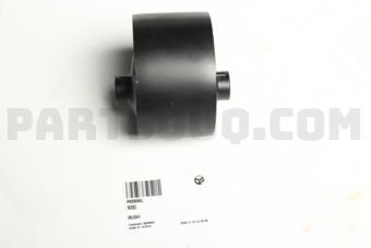 M0906L BUSH