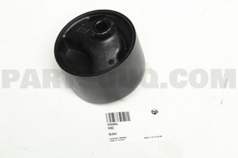 M0906L BUSH