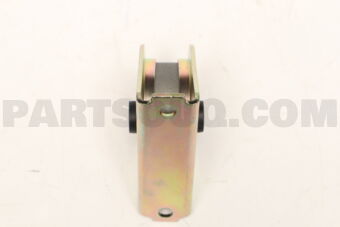 M0928FAZ INSULATOR ENGINE