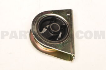 M0928FAZ INSULATOR ENGINE