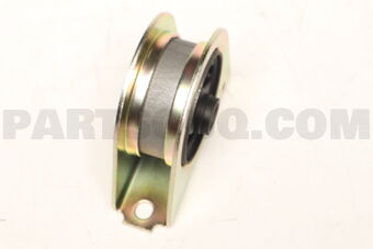 M0928FAZ INSULATOR ENGINE