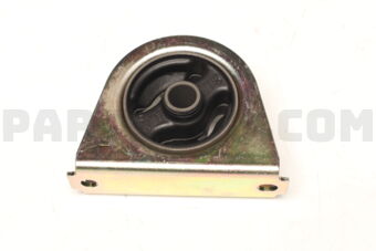 M0928FAZ INSULATOR ENGINE