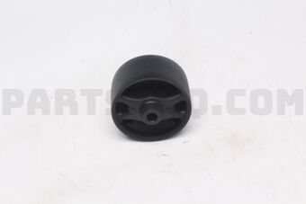 M09CS3EA0 ENGINE BUSHING CEDIA CS3,CS5 A/T RE