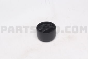 M09CS3EA0 ENGINE BUSHING CEDIA CS3,CS5 A/T RE