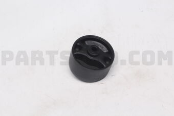 M09CS3EA0 ENGINE BUSHING CEDIA CS3,CS5 A/T RE