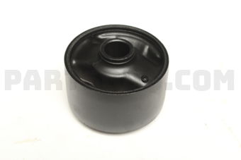 M09CS3FM0 BRACKET-ENG ROLL STOPPER