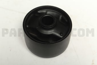 M09CS3FM0 BRACKET-ENG ROLL STOPPER