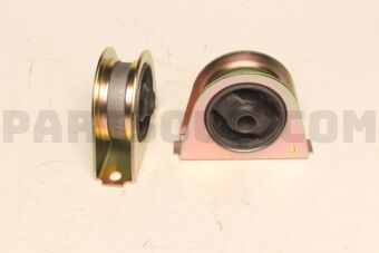 M09CS3FMZ RBI INSULATOR ENGINE