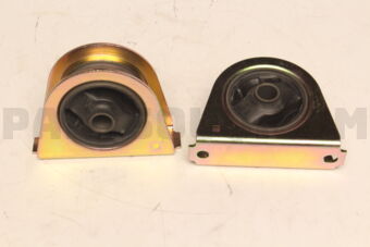 M09CS3FMZ RBI INSULATOR ENGINE