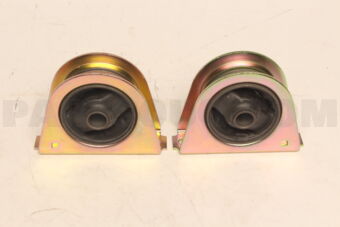 M09CS3FMZ RBI INSULATOR ENGINE