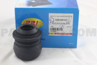 M1406F SHOCK BOOT