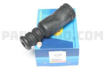 M14CS3E0 SHOCK BOOT