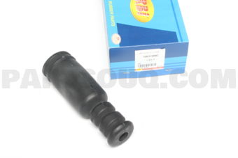 M14CS3E0 SHOCK BOOT