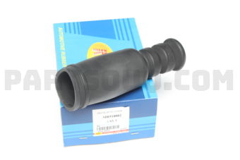 M14CS3E0 SHOCK BOOT