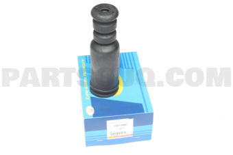 M14CS3E0 SHOCK BOOT