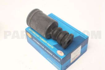 M14CS3F0 SHOCK BOOT