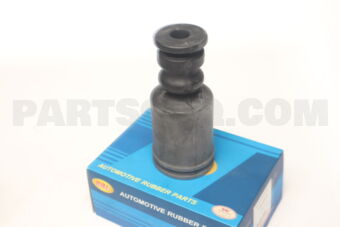 M14CS3F0 SHOCK BOOT