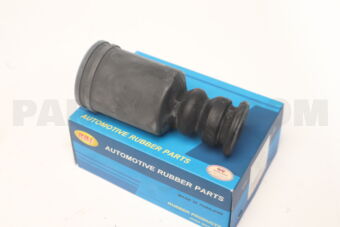 M14CS3F0 SHOCK BOOT