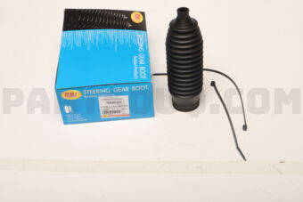 M18CS30Z STEERING BOOT