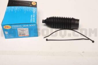 M18CS30Z STEERING BOOT
