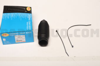 M18CS30Z STEERING BOOT