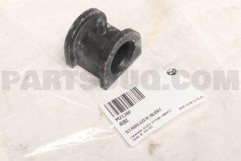 M2126F STABILIZER BUSH