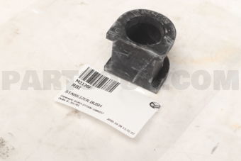 M2126F STABILIZER BUSH