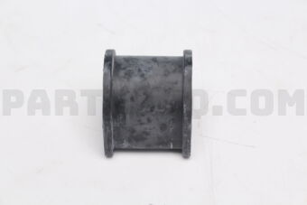 M2163040 STABILIZER BUSH