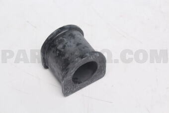 M2163040 STABILIZER BUSH