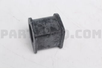 M2163040 STABILIZER BUSH