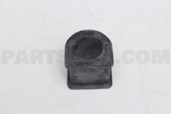 M2163040 STABILIZER BUSH