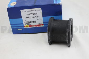 M21T04F STABILIZER BUSH