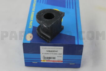 M21V73E STABILIZER BUSH